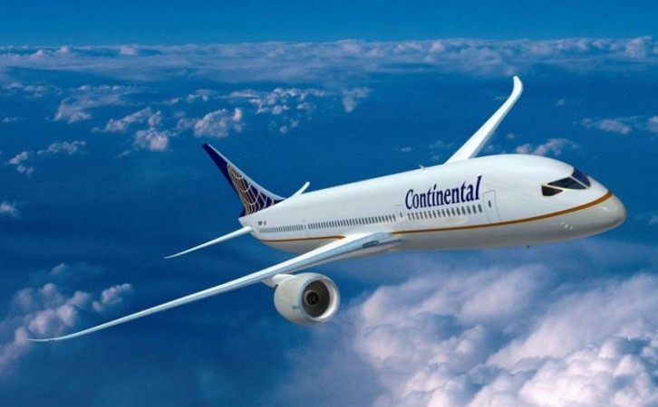 濠江至广州机场航空托运